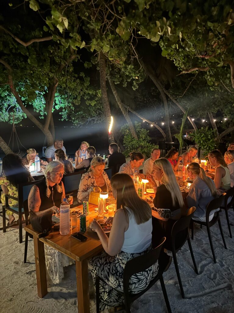 This image has an empty alt attribute; its file name is 20251030_082042_CC01D2-768x1024.jpeg