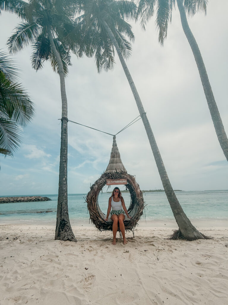 This image has an empty alt attribute; its file name is IMG_0647-2-768x1024.jpg