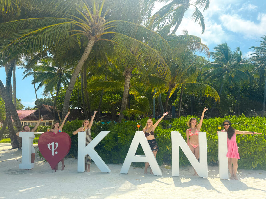 This image has an empty alt attribute; its file name is IMG_0984-1-1024x768.jpg