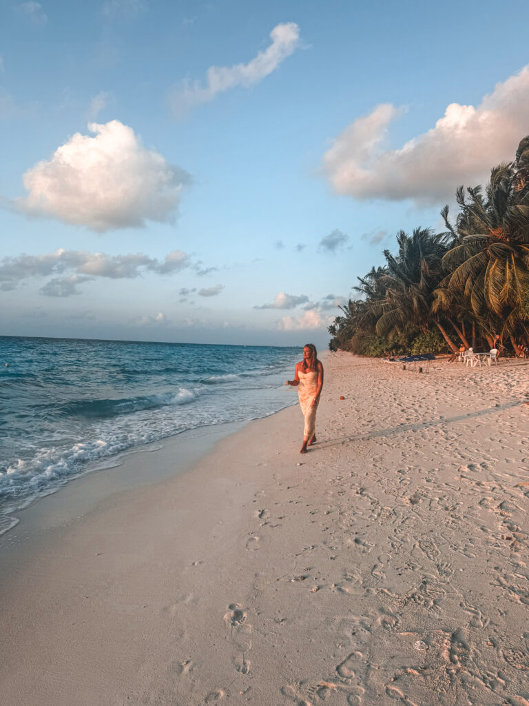 This image has an empty alt attribute; its file name is IMG_2332_jpg-768x1024.jpg