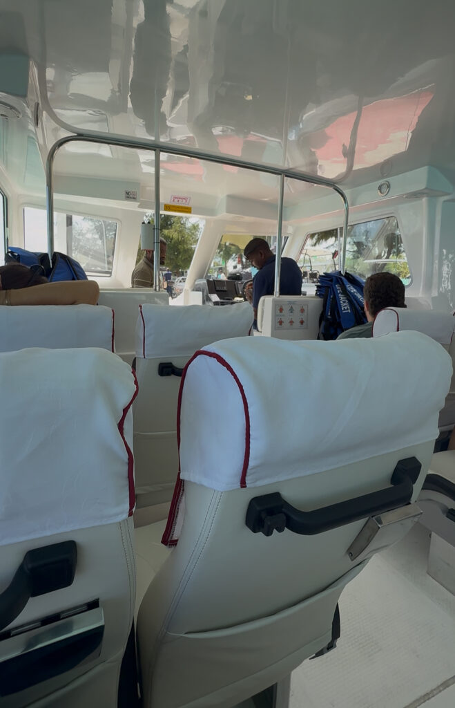 This image has an empty alt attribute; its file name is IMG_2930-659x1024.jpg