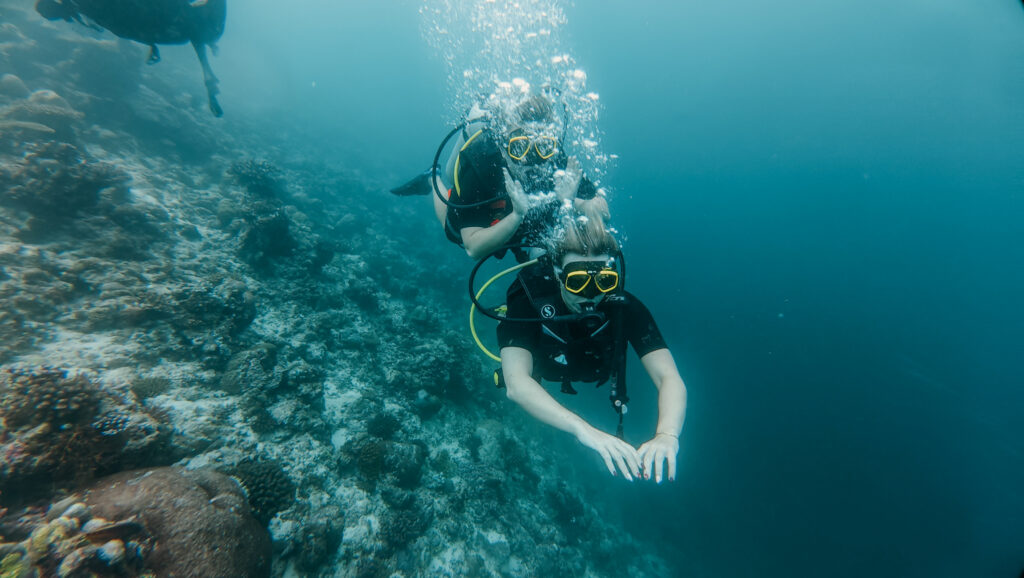 This image has an empty alt attribute; its file name is dji_mimo_20251031_152818_20251031152818_1761912087227_photo-1024x578.jpg