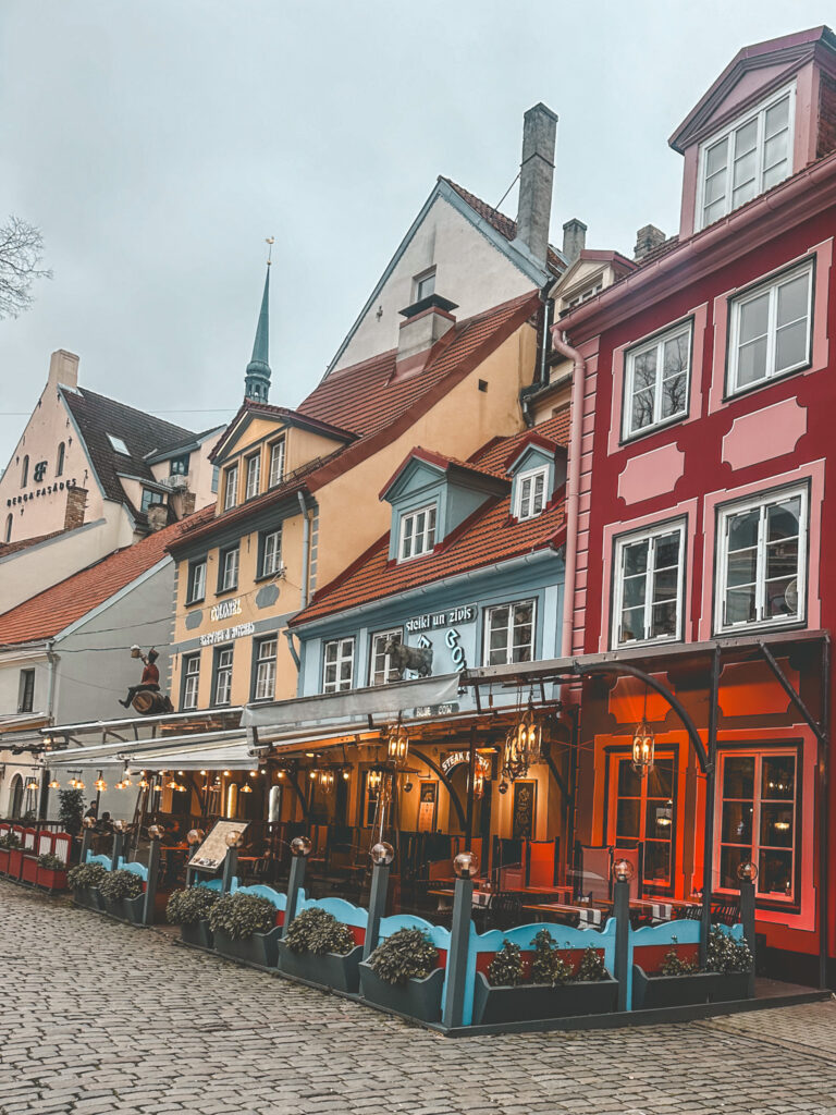 This image has an empty alt attribute; its file name is IMG_6104-768x1024.jpg