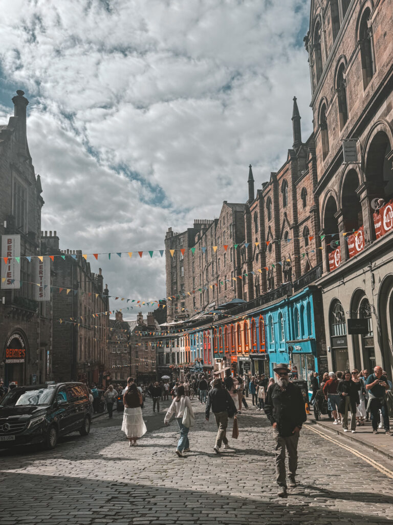 This image has an empty alt attribute; its file name is IMG_7585-768x1024.jpg